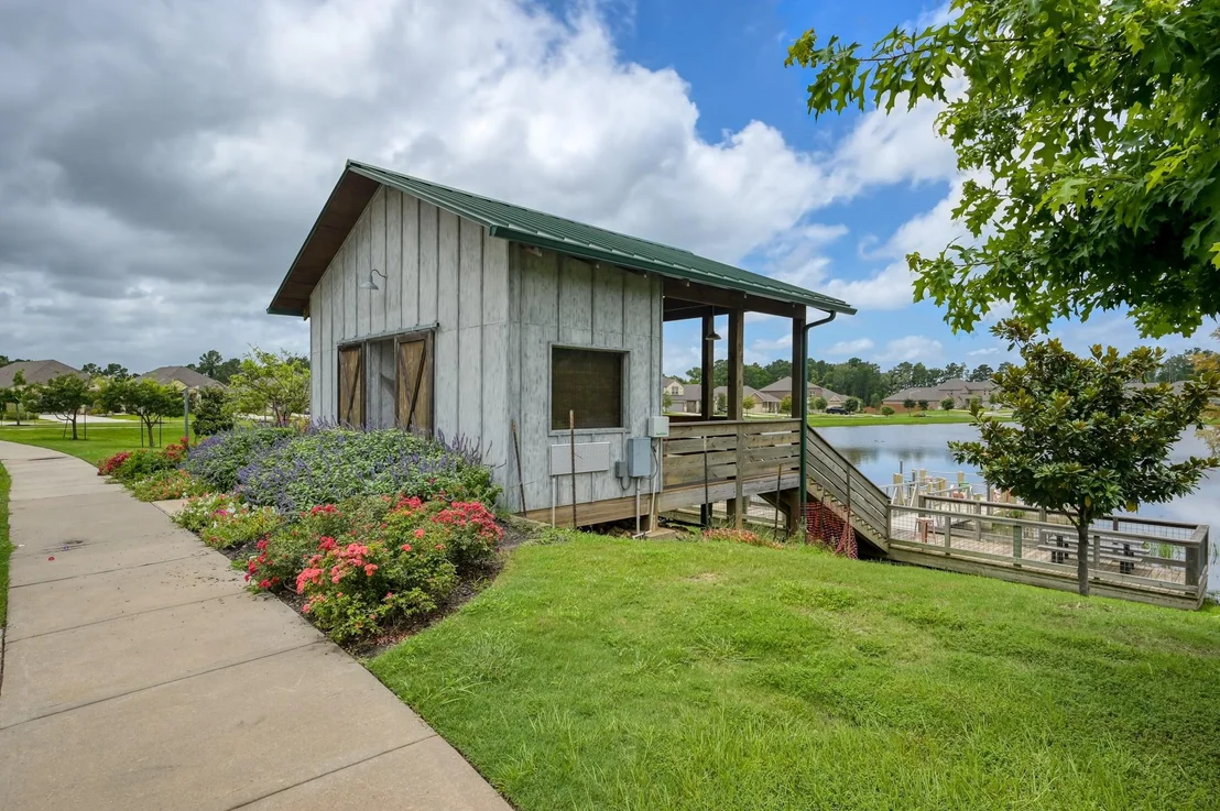 Photo of 6115 White Spruce Drive