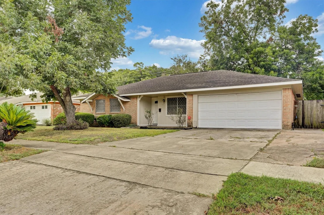 Photo of 6131 Tiffany Drive
