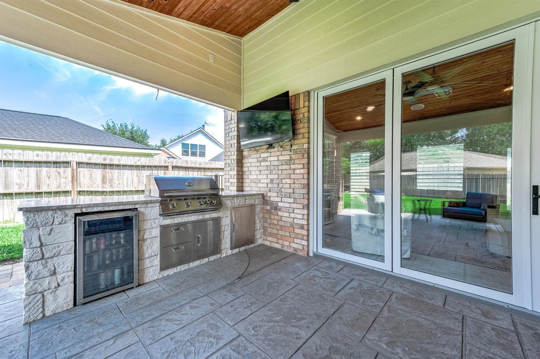 Photo of 24506 Eagle Talon Court