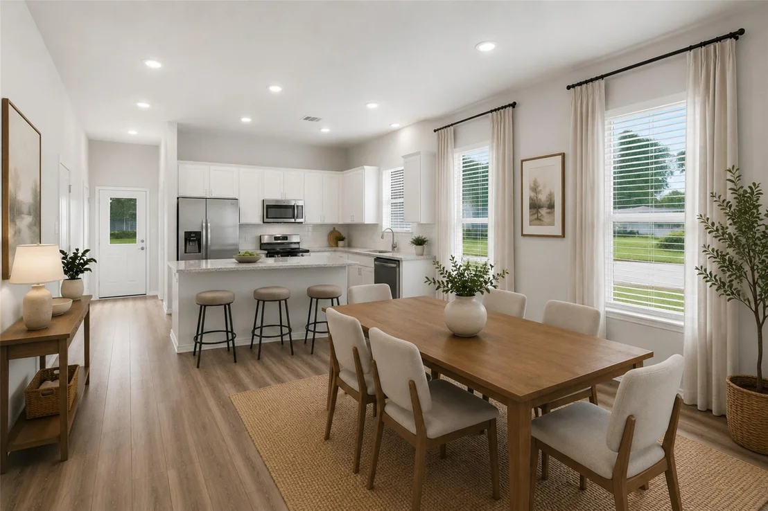 Photo of 15608 Sycamore Drive