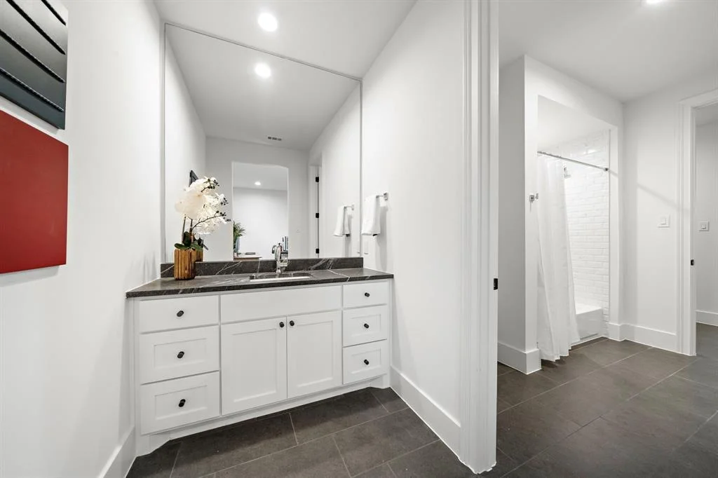 Photo of 11906 Longleaf Lane