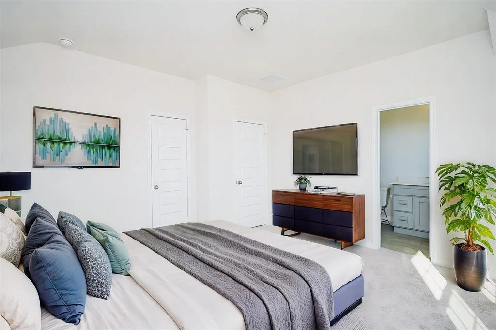 Photo of 21511 Cypress Trellis Dr