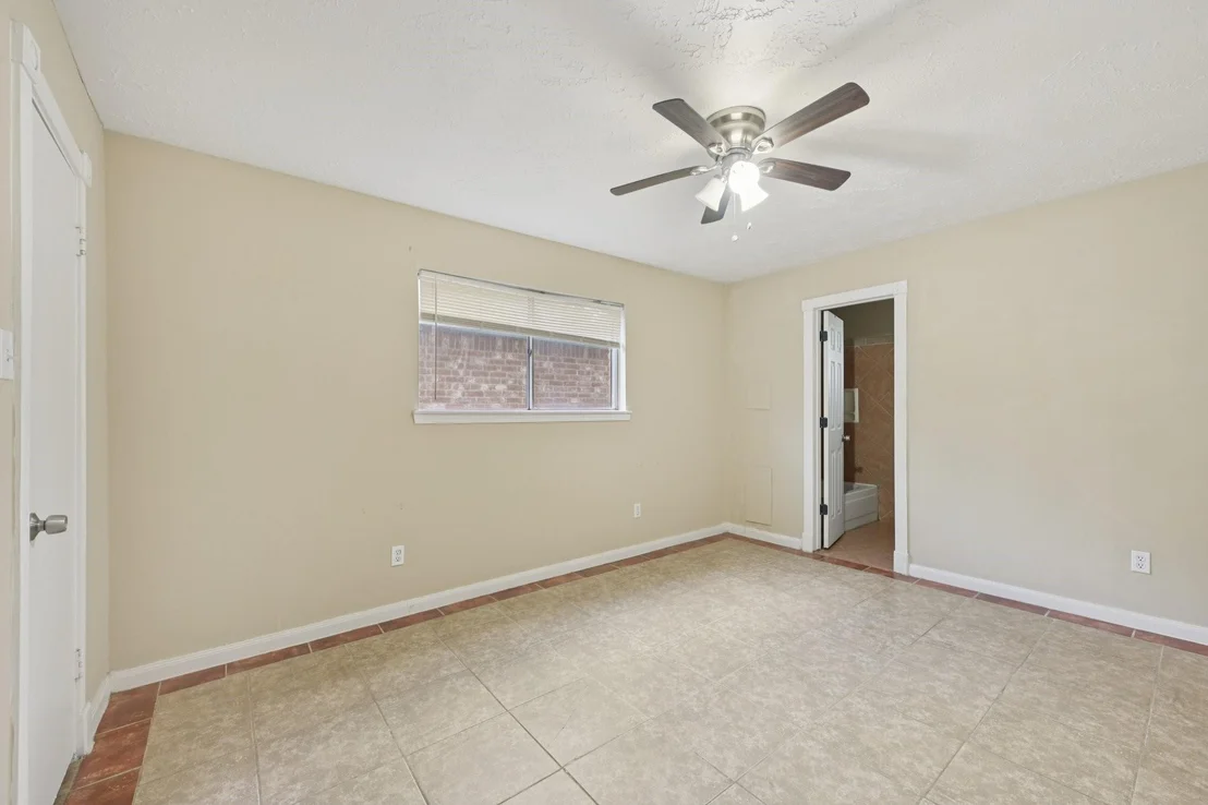 Photo of 4310 Towergate Drive