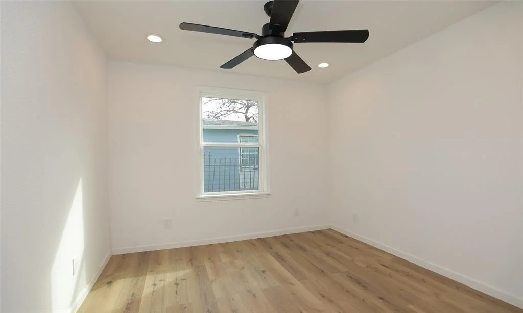 Photo of 5403 Northridge Drive