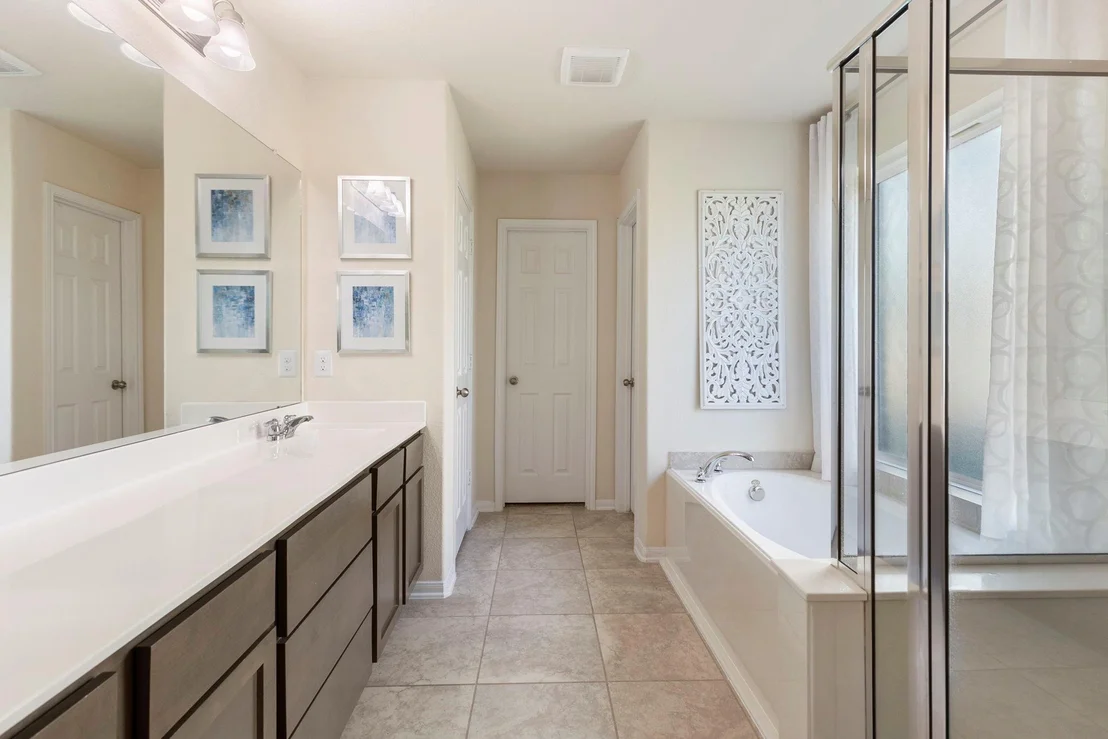 Photo of 3139 Soaring Pines Trail