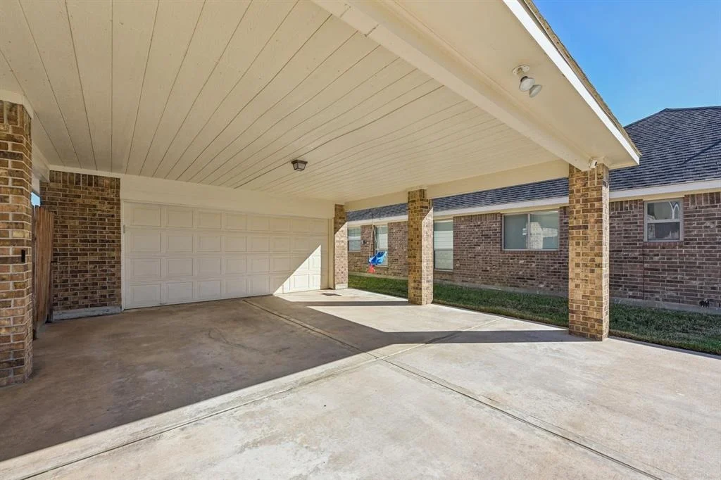 Photo of 6511 Houston Road