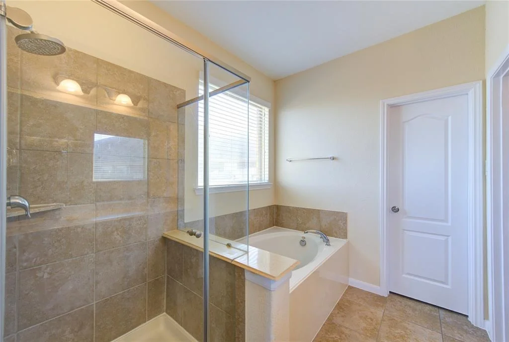 Photo of 9002 Springcroft Court