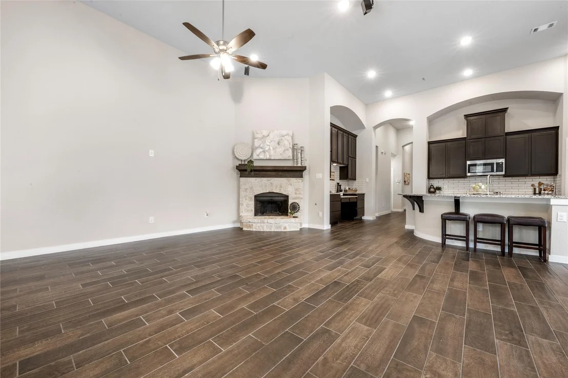 Photo of 16711 Ramsay Cascades Drive