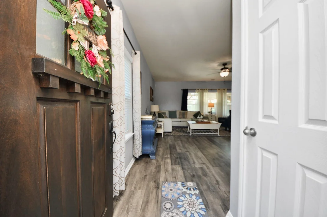 Photo of 32655 Timber Point Drive