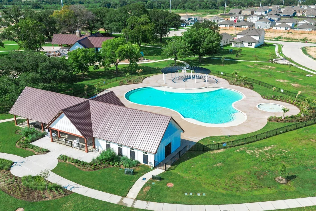 Photo of 23831 Thistle Spud Lane