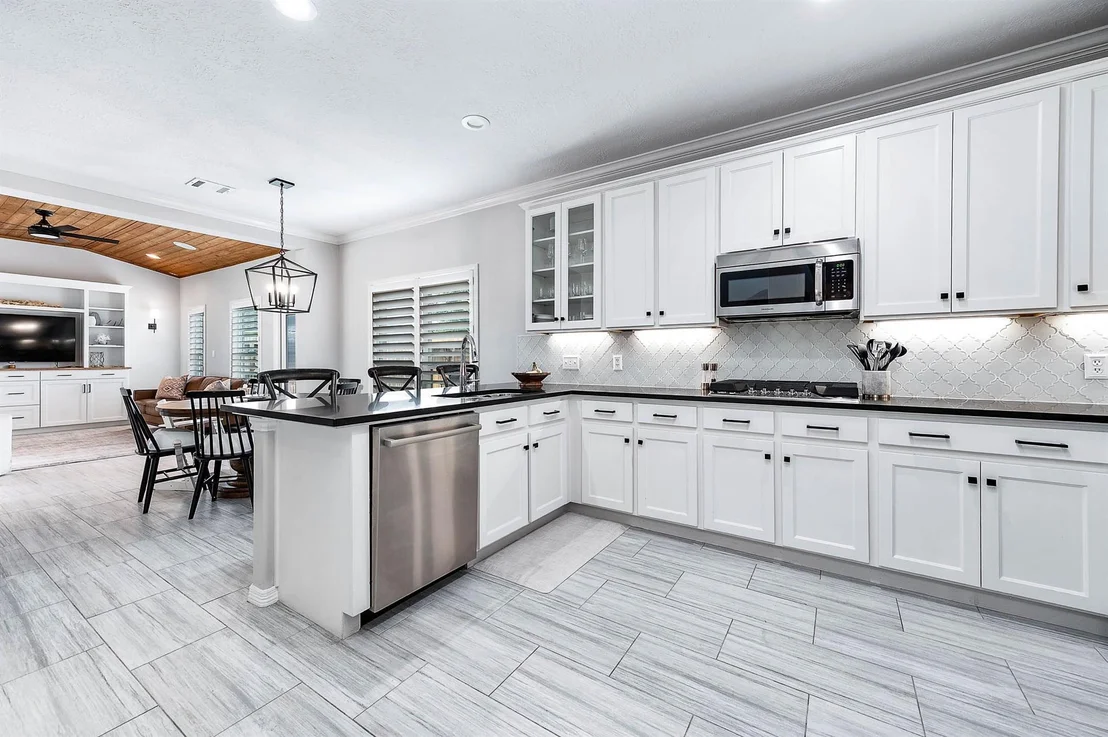 Photo of 24506 Eagle Talon Court