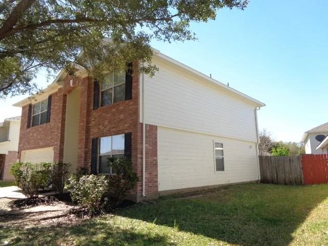 Photo of 19723 Byron Meadows Drive