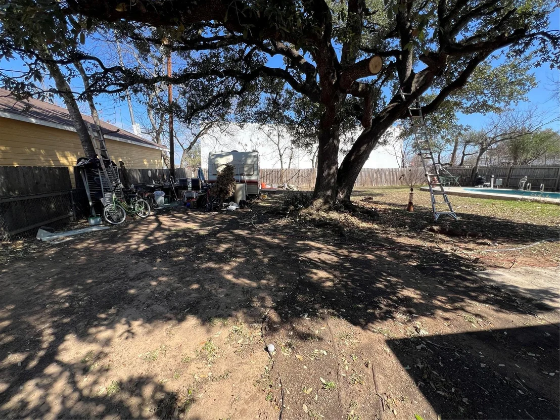 Photo of 2903 Blue Ridge Drive