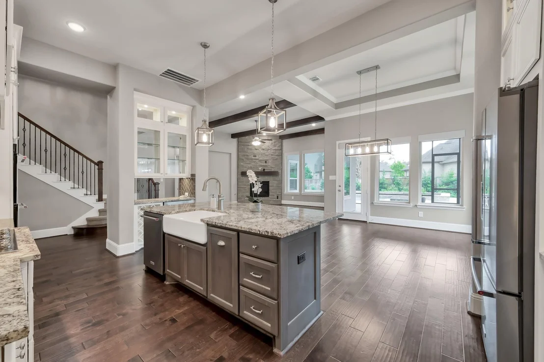 Photo of 253 Marble Garden Lane