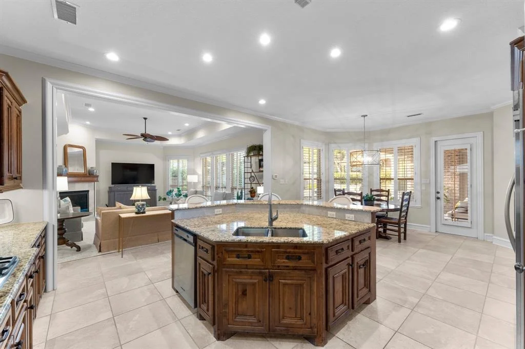 Photo of 59 Silvermont Drive
