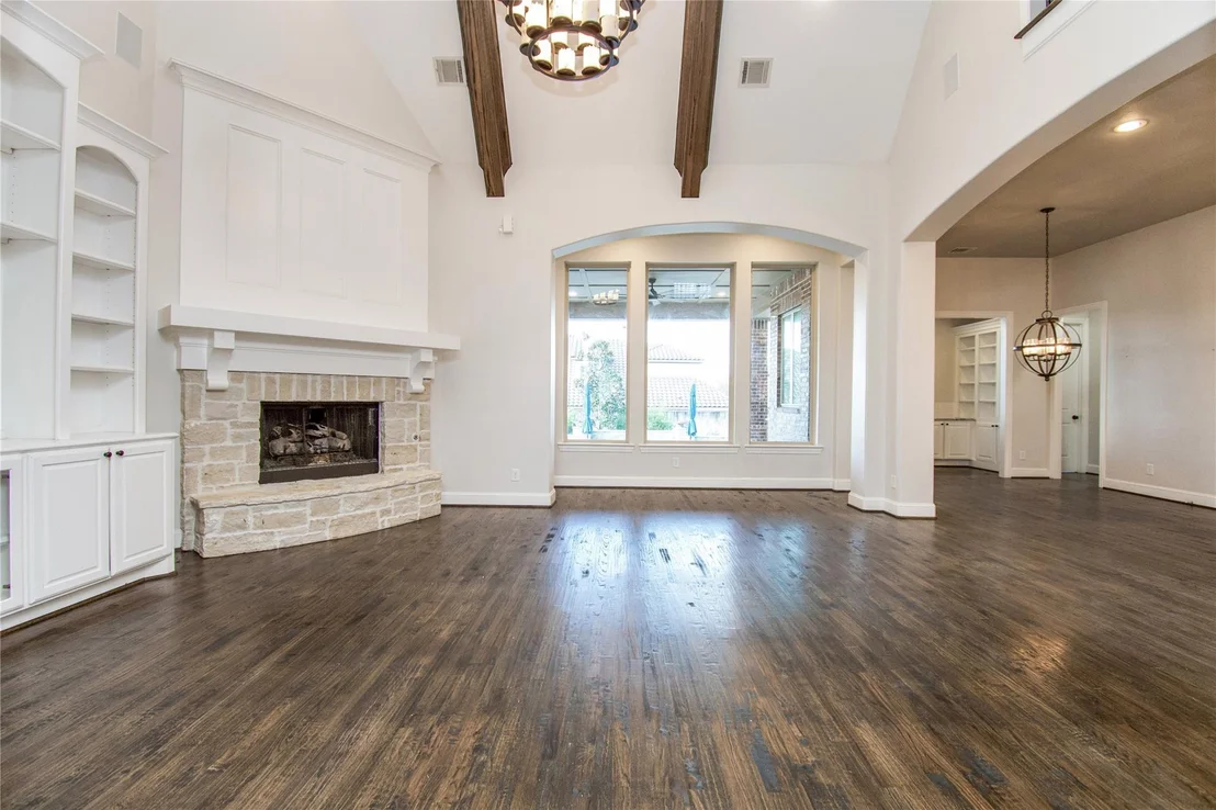 Photo of 3 Solebrook Path