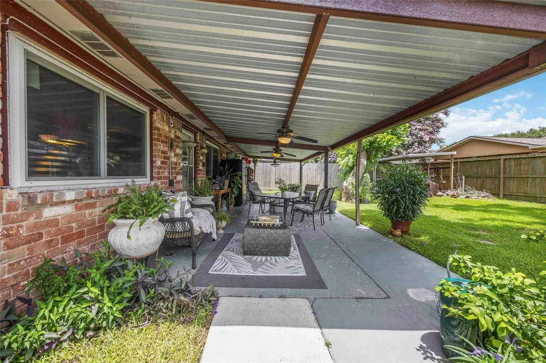 Photo of 4043 Manordale Drive