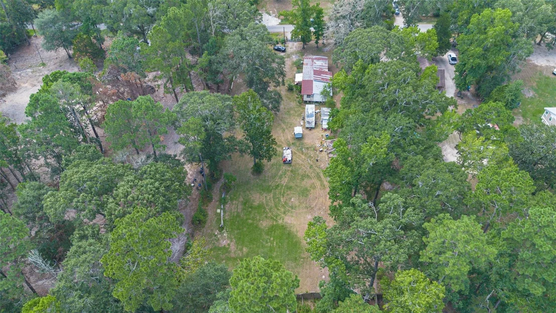 Photo of 136 County Road 3708