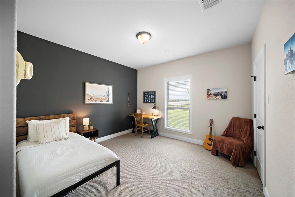 Photo of 4303 Tankersley Circle