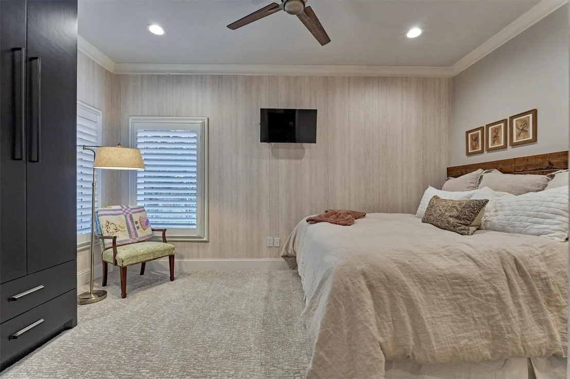 Photo of 4463 Lily Bean Road