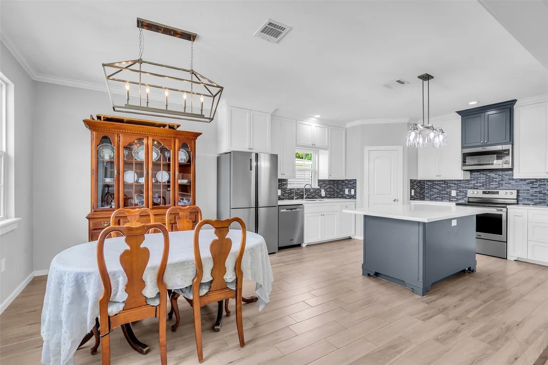 Photo of 429 Road 5107