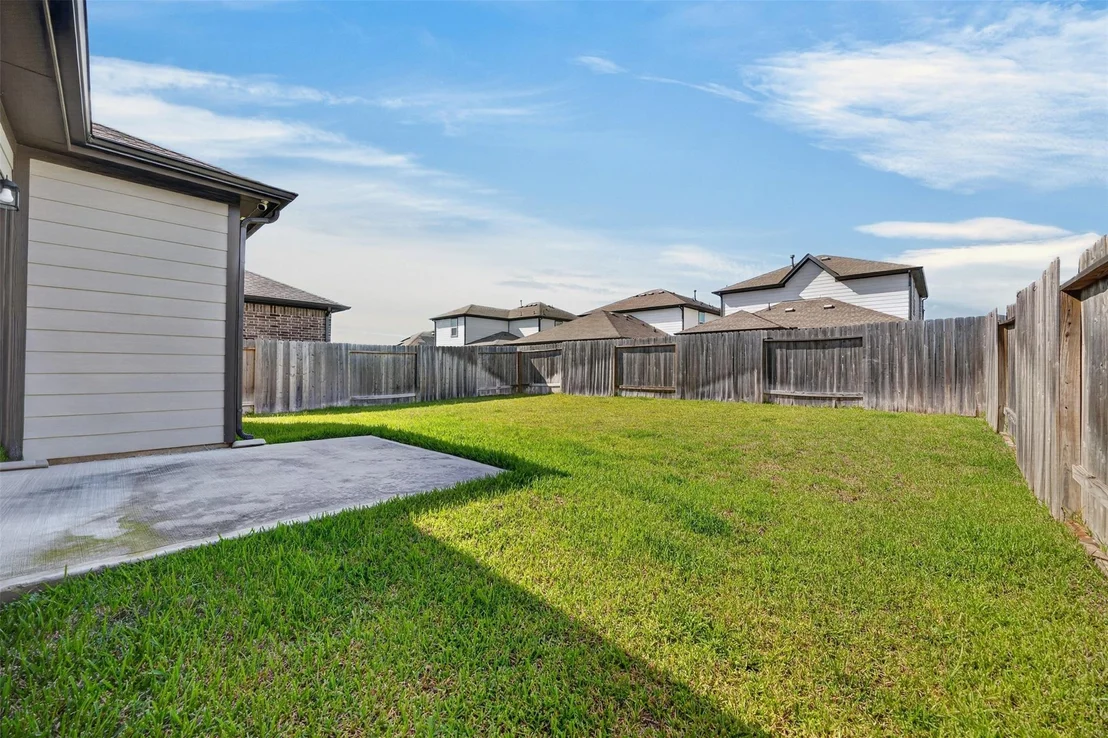 Photo of 23334 Spring Genesis Lane