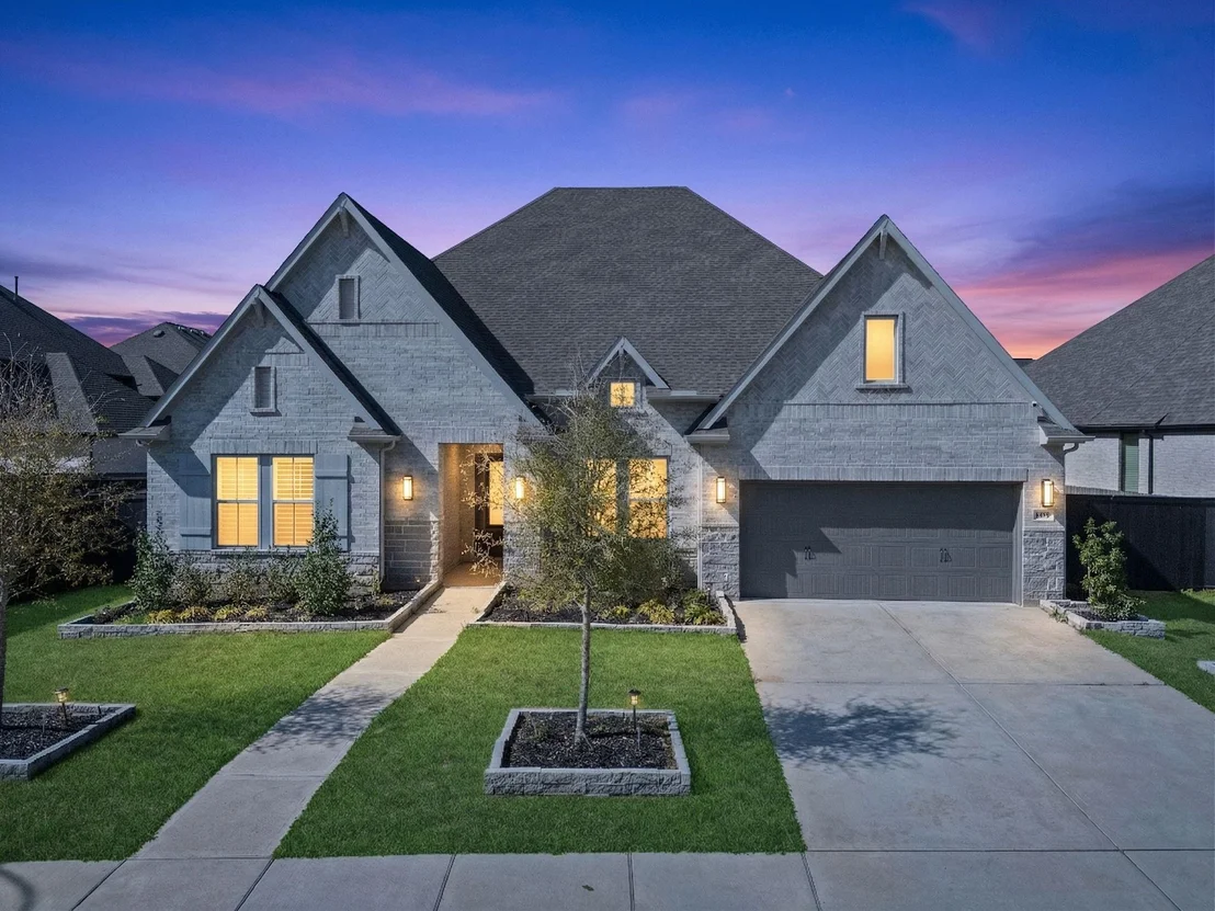Photo of 2511 June Bug St