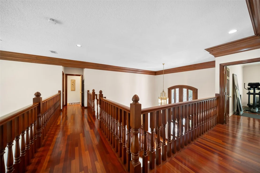 Photo of 17403 Cedar Placid Lane