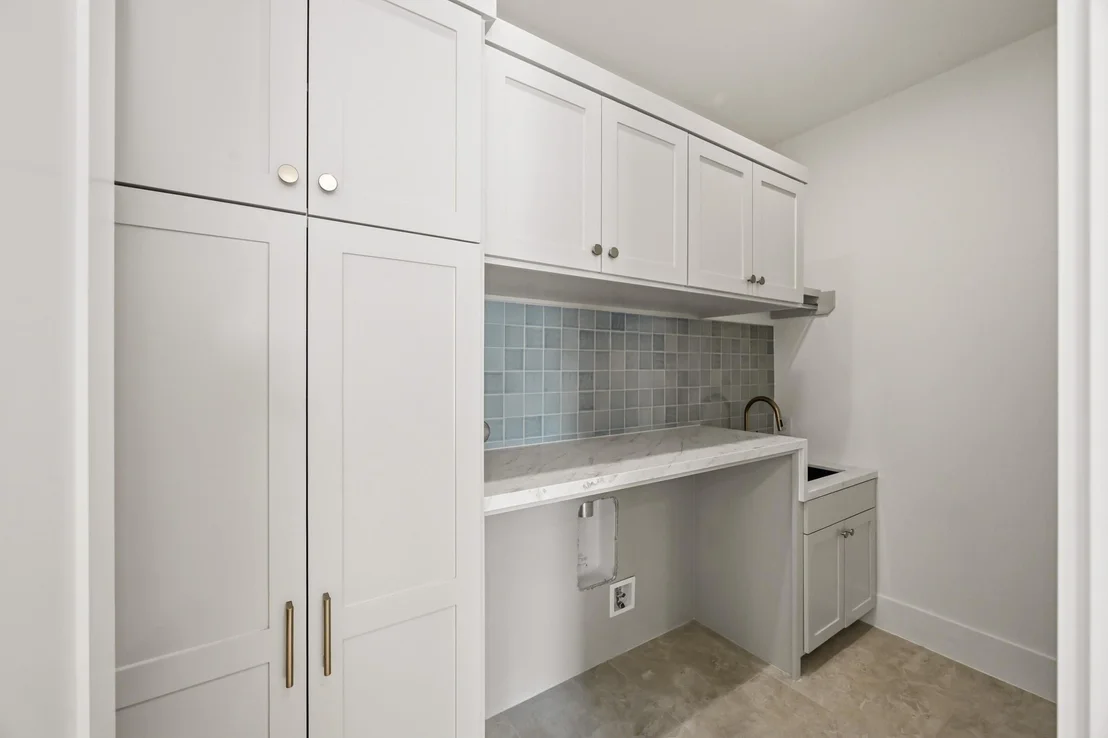 Photo of 715 Merrill Street