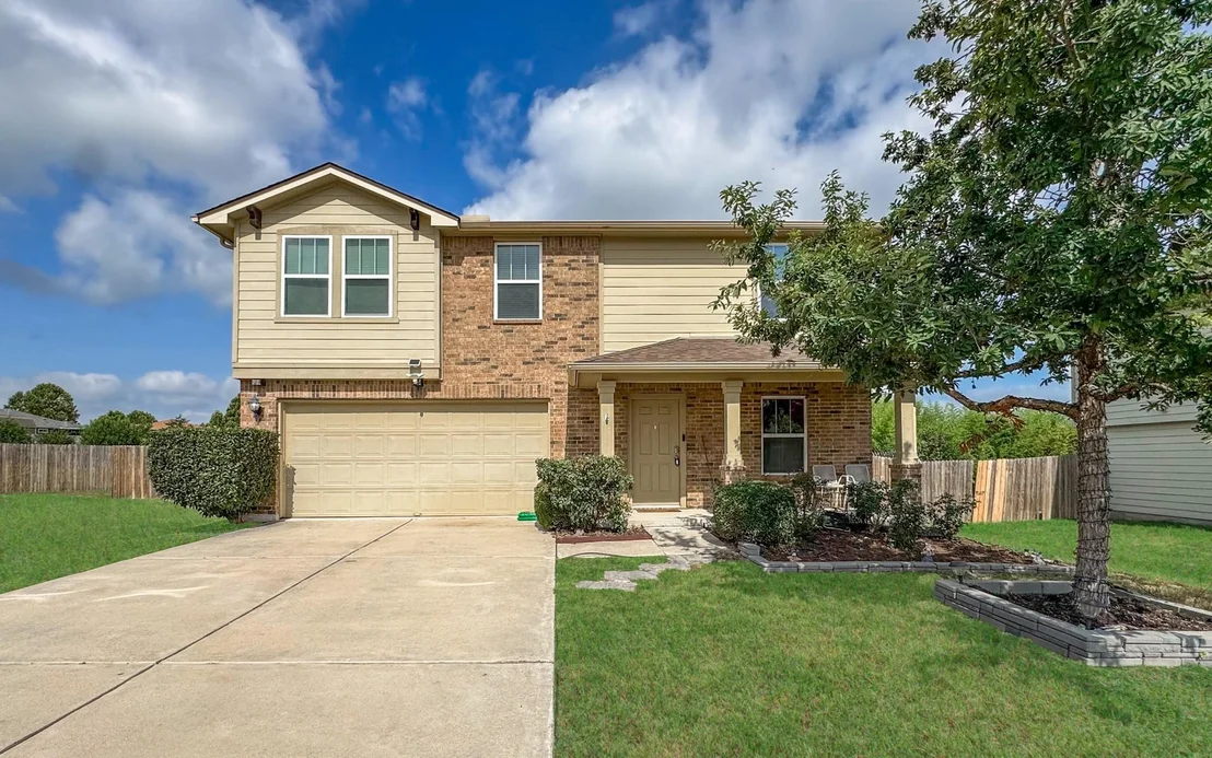 Photo of 132 Leon River Loop