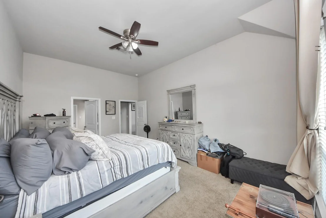 Photo of 28718 Wallaman Falls Lane