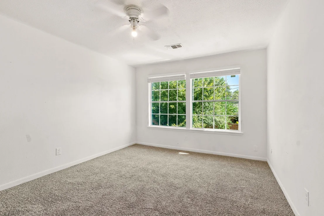 Photo of 1523 Bamwick Drive