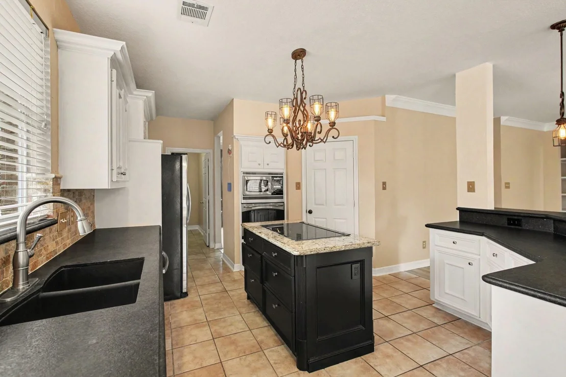 Photo of 551 Stephen F Austin Drive