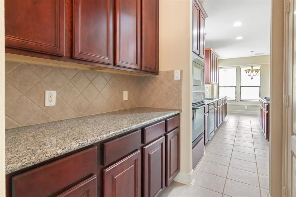 Photo of 9703 Heavy Anchor Lane