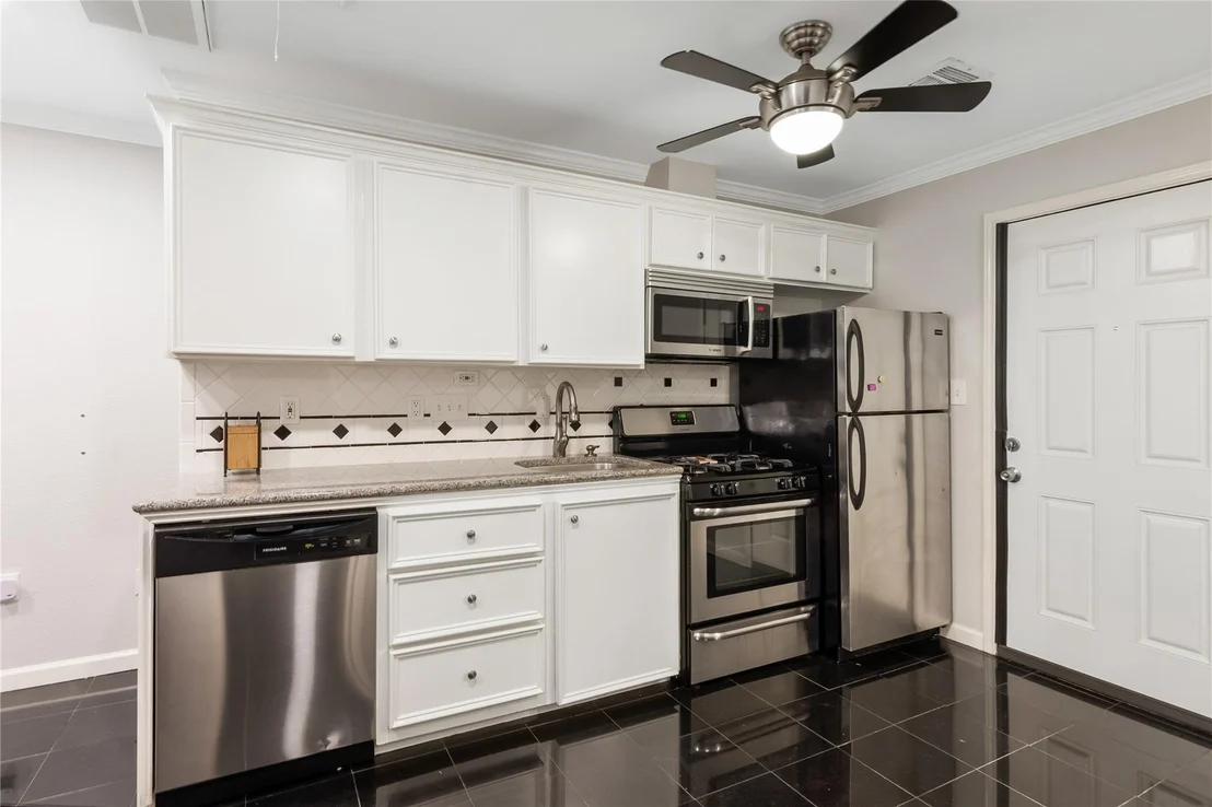 Photo of 14418 Cypress Valley Drive