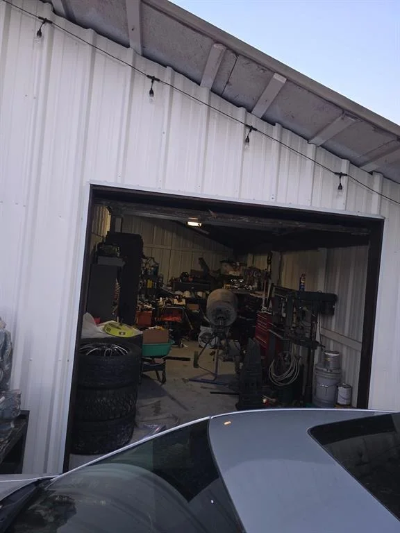 Photo of 21601 Cr 3747