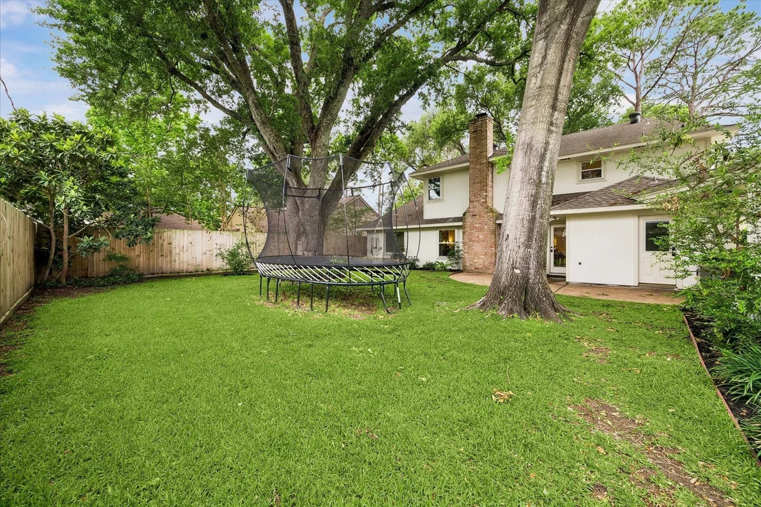 Photo of 2706 Fontana Drive