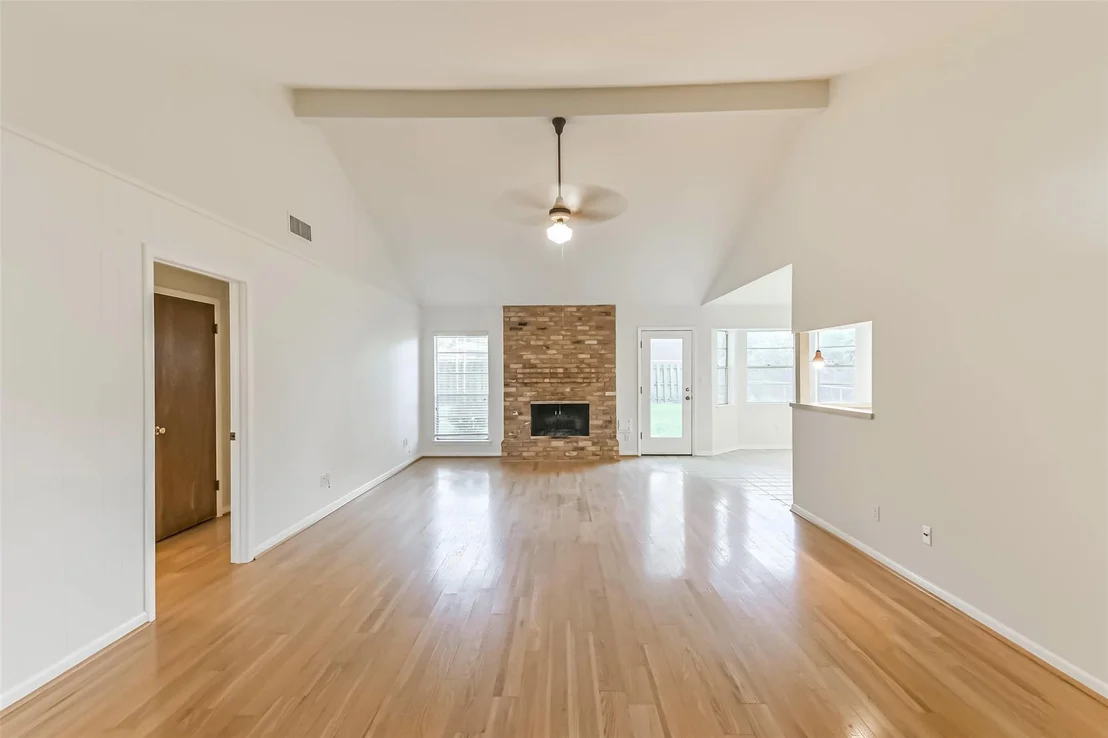 Photo of 8419 Stroud Drive