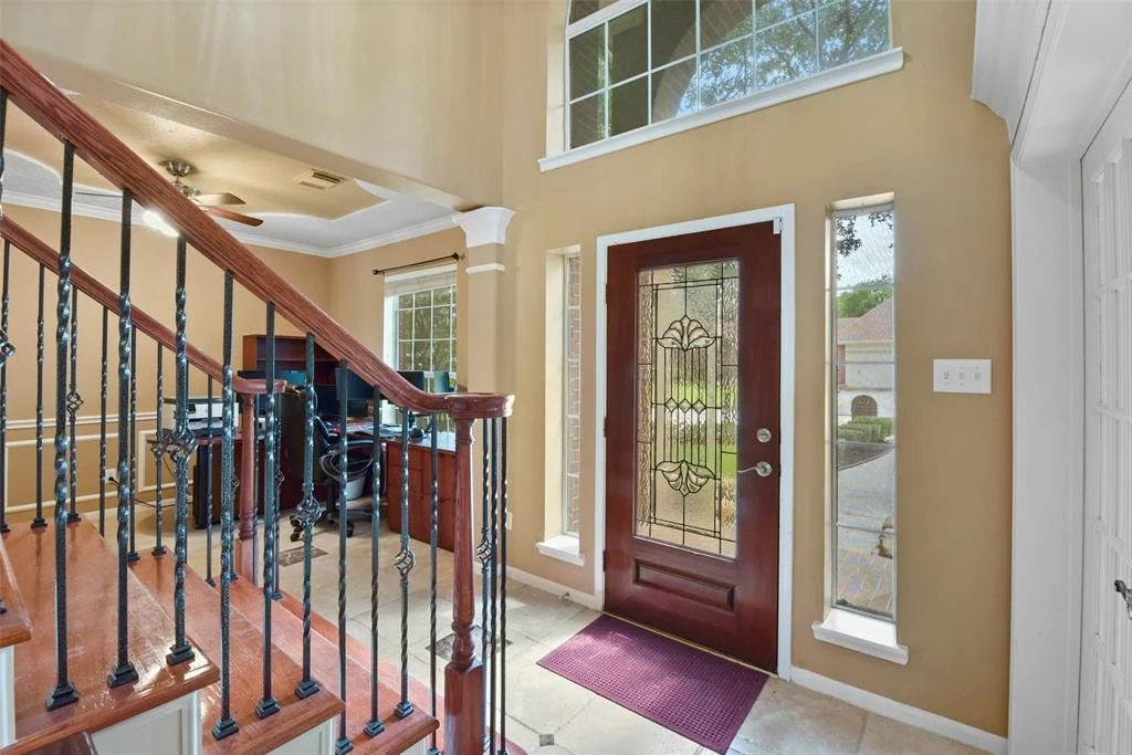 Photo of 18818 Forest Elms Drive