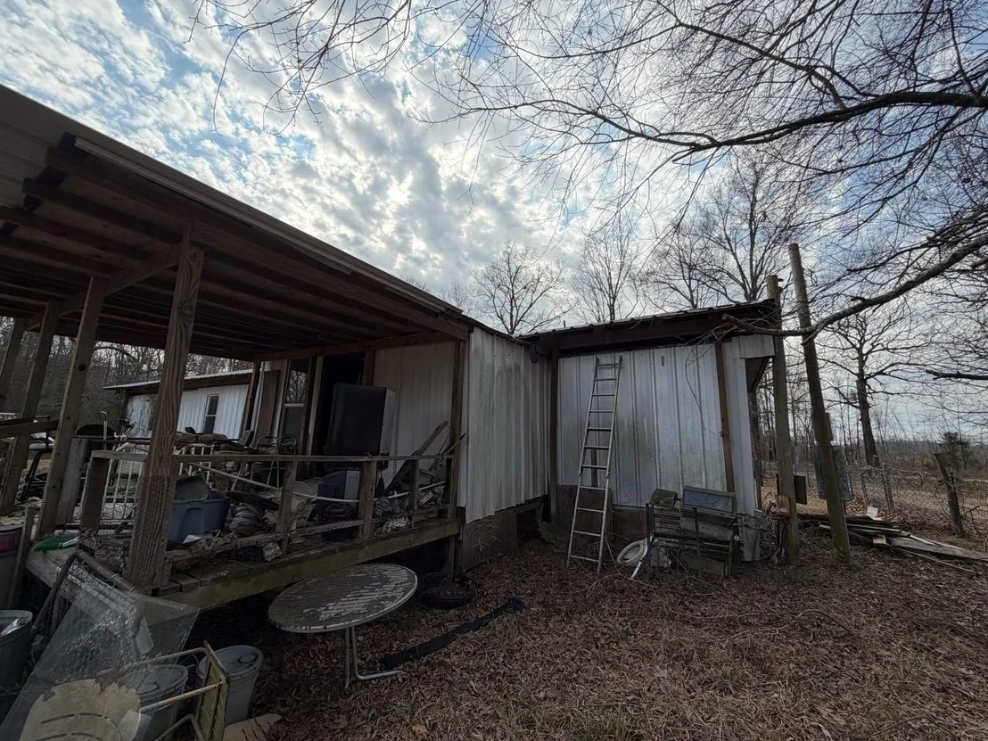 Photo of 714 County Road 3011