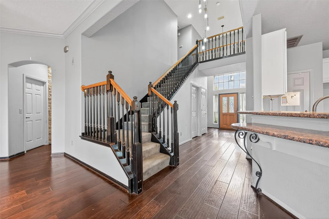 Photo of 19331 Timber Tree Court