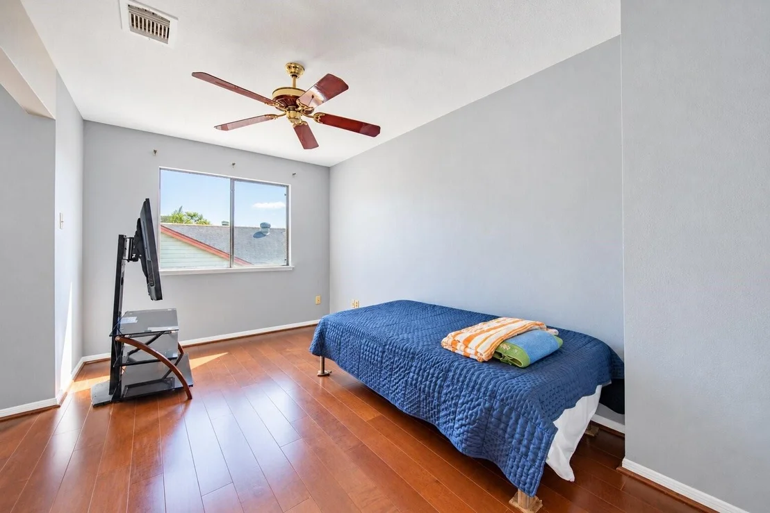 Photo of 6519 Briar Terrace Drive