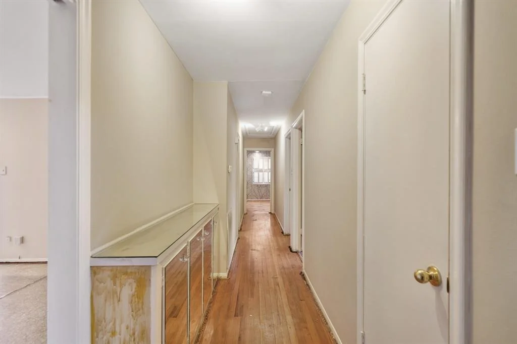 Photo of 11126 Atwell Drive