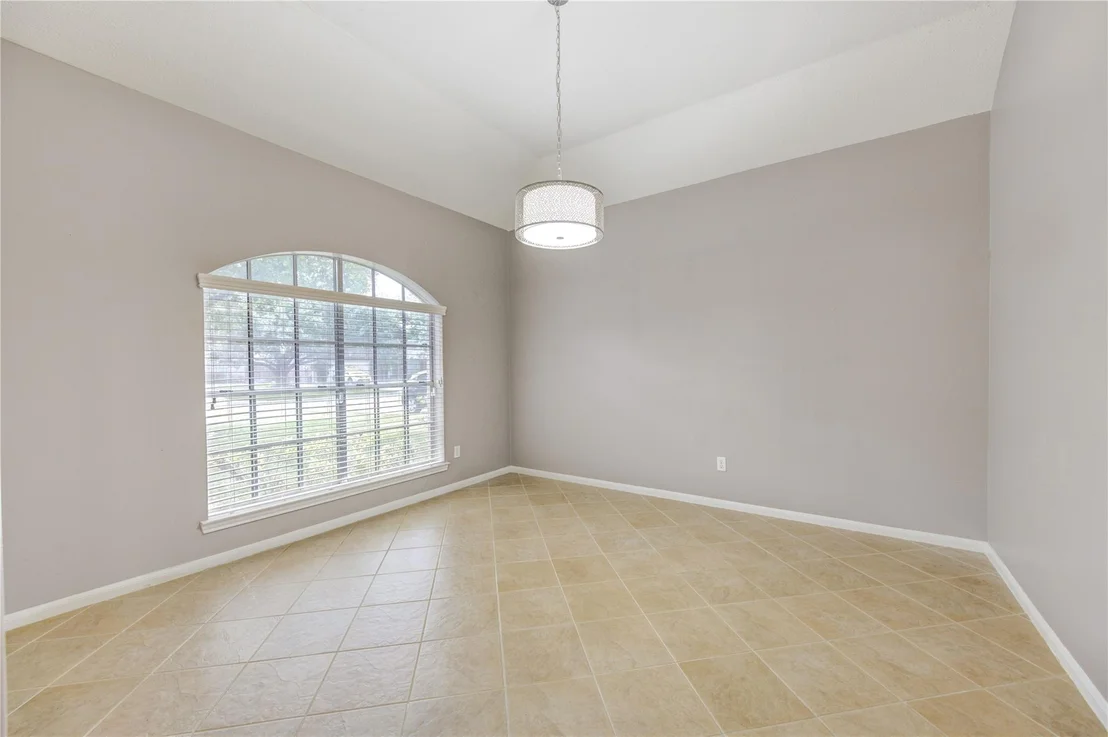 Photo of 8723 Cypressbrook Drive