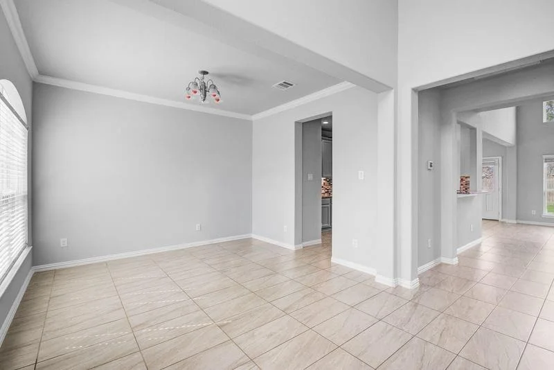 Photo of 6113 Tomorrow Circle