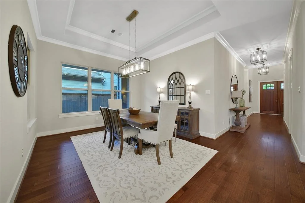 Photo of 22 Burgess Bend Way