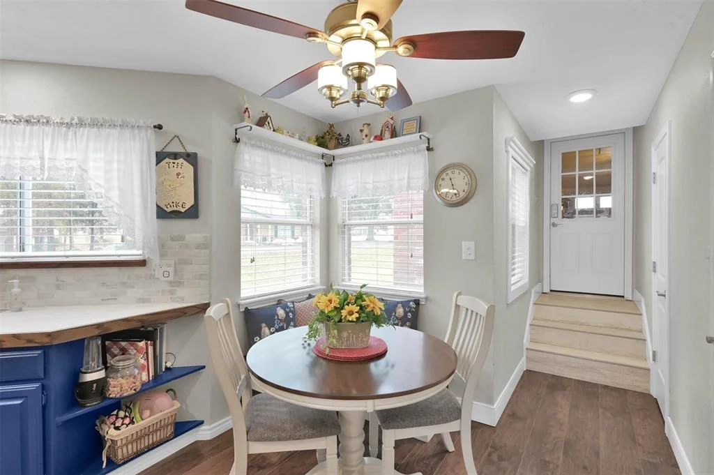 Photo of 39 Westwood Drive W