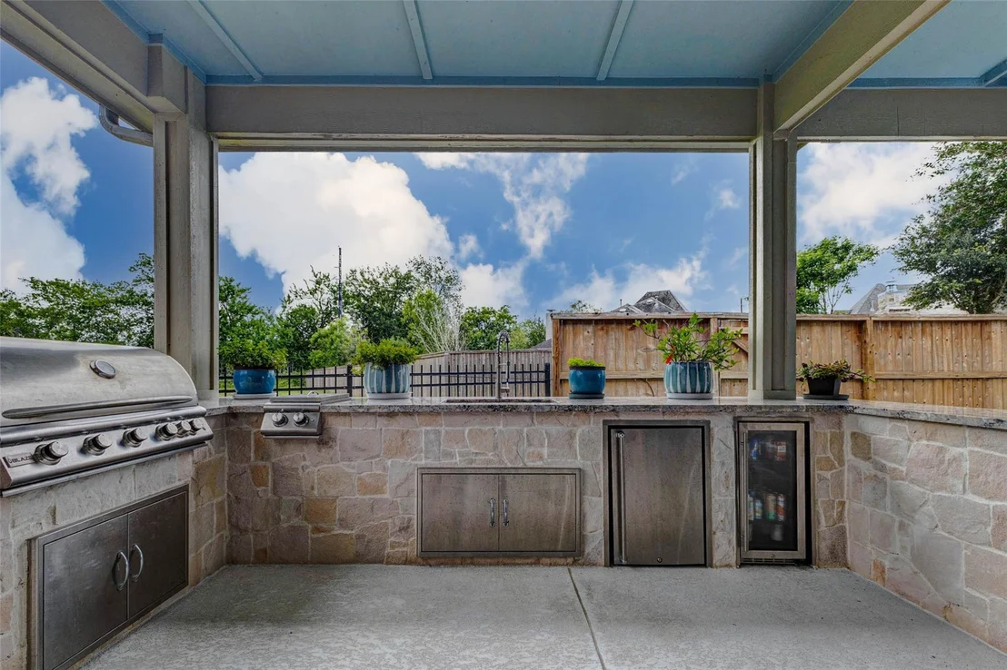 Photo of 29903 Spring Side Court