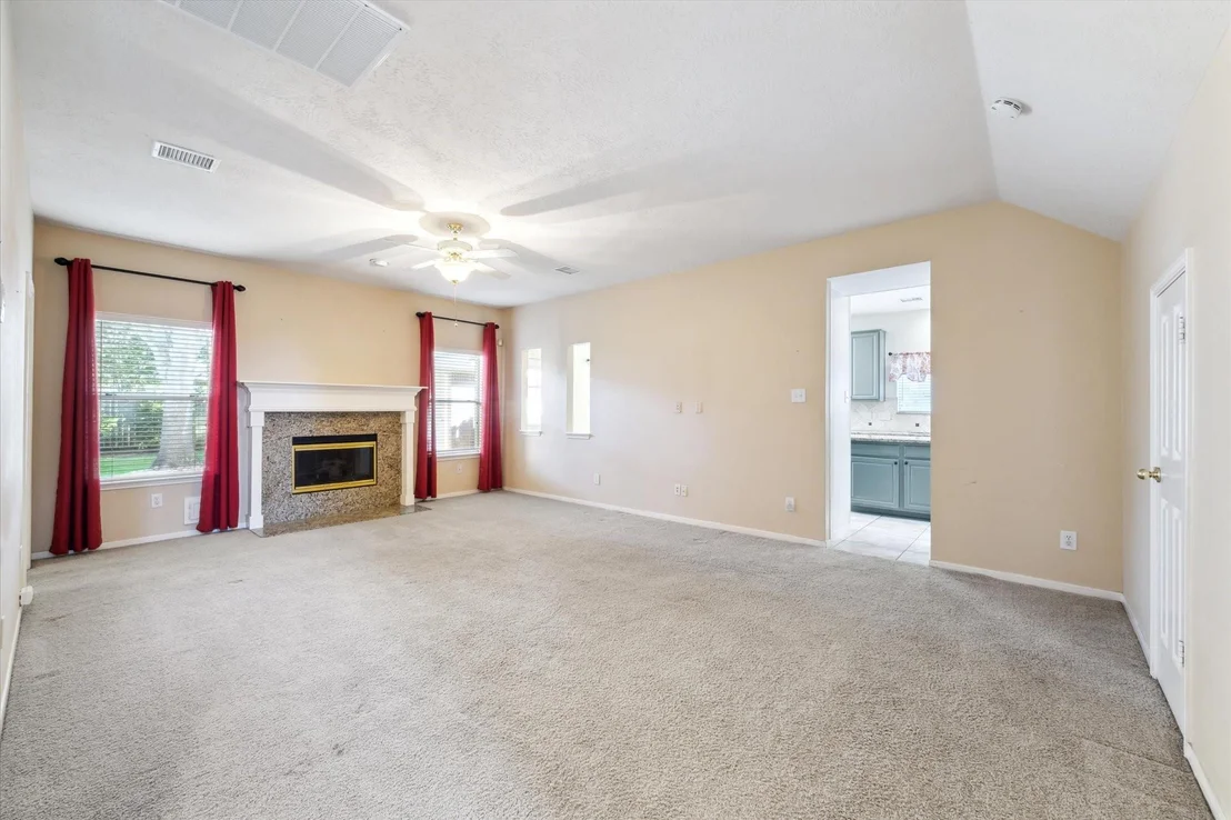 Photo of 1410 Juniper Lane