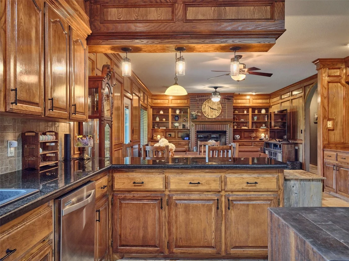 Photo of 4797 County Road 571a